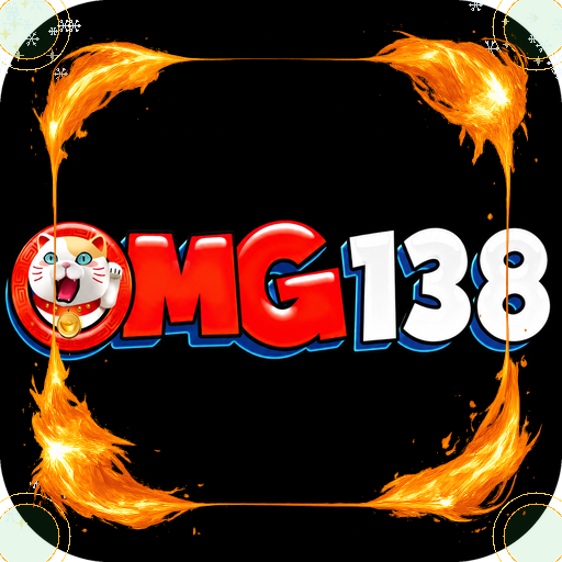 omg138 — galeri pratinjau - APK Resmi